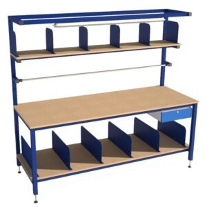 prod 102