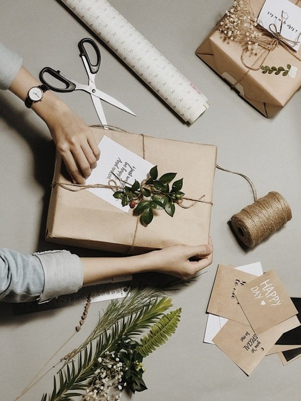 Home custom packaging solutions img