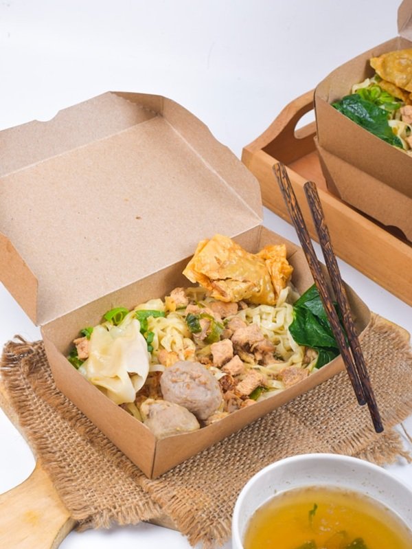Home food packaging products img